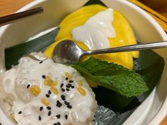 -生如夏花泰式火锅(西村黑金店)