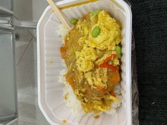 -上海中医药大学附属曙光医院(东部)