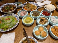 -咂摸(南锣鼓巷店)