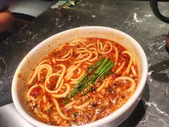 -云海肴云南菜·蒸汽石锅鱼(青岛万象城店)