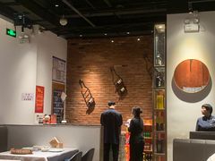 -洞庭鱼香(万科店)