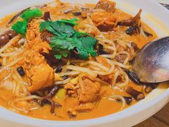 -四姐妹东北饺子(沙尾路店)