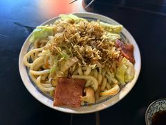 -眷屋の深夜食堂(云锦中心店)