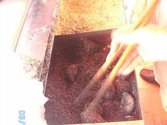 -叶氏麻糍(鼓浪屿店)