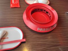 -胖哥俩肉蟹煲(海盐总店)