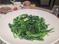 -王府井酒店(金桥港湾店)