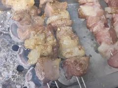 -江杨农产品批发市场