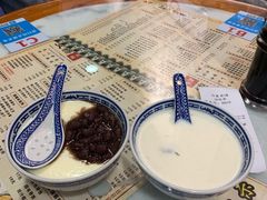 -双喜老铺(人民广场店)