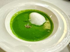 -Ponte 意大利餐厅