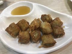 -兄弟深夜豆浆