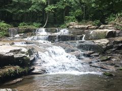 -松花湖风景名胜区