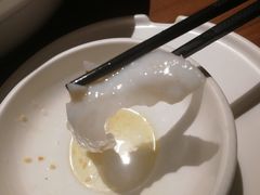 -首秀·四川料理(星耀101店)