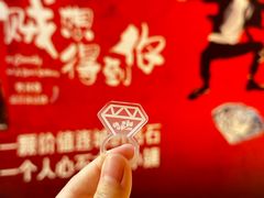 -虹桥艺术中心