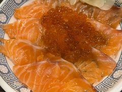 -角落里(中山公园店)