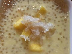 -满记甜品(正方京城店)