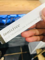点击看大图 -悦诗风吟innisfree