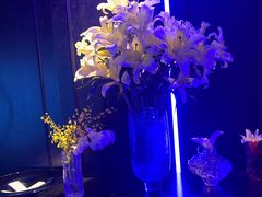 -逸馥荟(人广来福士店)