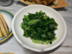 -老李家土菜馆·安吉地标美食