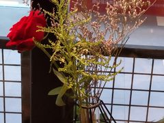 -百特喜·意大利餐厅(八佰伴镇江店)