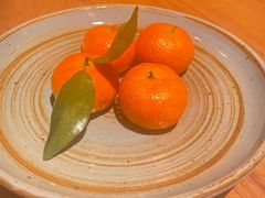 -青年公社烤鸭(熙悦天街店)