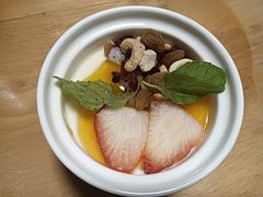 -胡家大厨(时光街店)