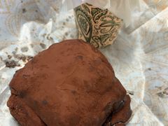 -OUR Bakery(SKP-S店)