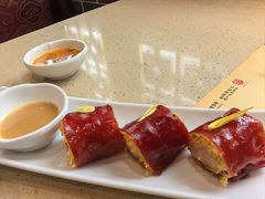 -点都德(海岸城店)