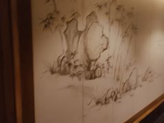 -臻品足道(后湖店)