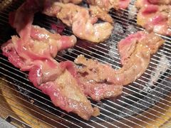 -西塔老太太泥炉烤肉(上海七宝领展广场店)