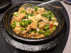 -玖味(老工人西路店)