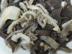 -宝瑞门钉肉饼店