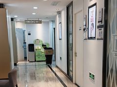 -牙博士口腔品牌连锁(昆山城区店)
