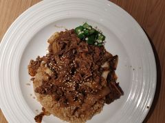 -必胜客(龙湾万达店)