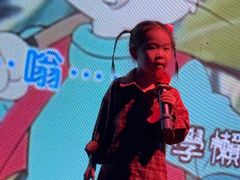 -JUZC钜阵纯KTV(滨海吾悦广场店)