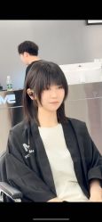 -5M HAIR SALON 旗舰店