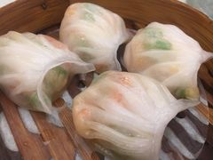 顺德人家虾饺皇-顺德人家食府(黄金广场店)