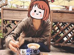 -悟饮门市景店