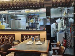 -李记饺子·熏酱东北菜(欢乐谷店)