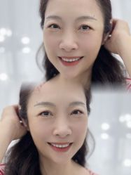 -JONMAVIN·美学