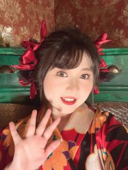点击看大图 -持熹光年写真体验馆