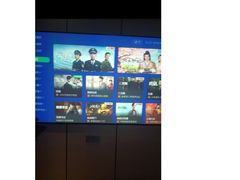 -唐宫足道·SPA·影院会馆(木渎店)