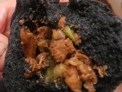 -李与白包子铺(桐梓林店)