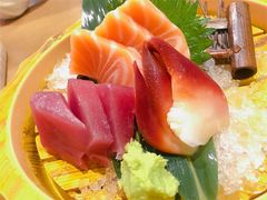 -早一美餐厅·EBISU(会展誉景店)