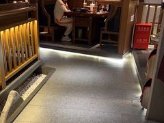 -九田家黑牛烤肉料理(宽城万达店)