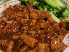 -和合谷(长虹桥店)