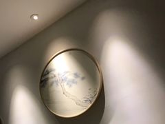 -泽云足心道·按摩足浴养生SPA(高铁站店)