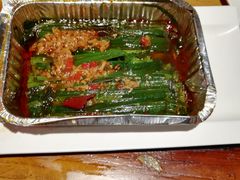 -后院烤吧·木炭烧烤·烤鱼·云贵川火锅(忻州古城店)