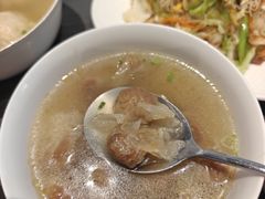 肉燕-闽海肴(北辰荟店)