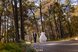 -艺匠摄影ARTIZ STUDIO(南京店)