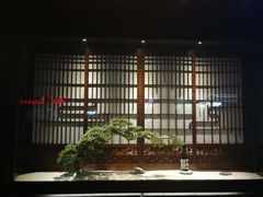 门面-肉魁屋·烧肉·烧鸟·酒场(高新店)